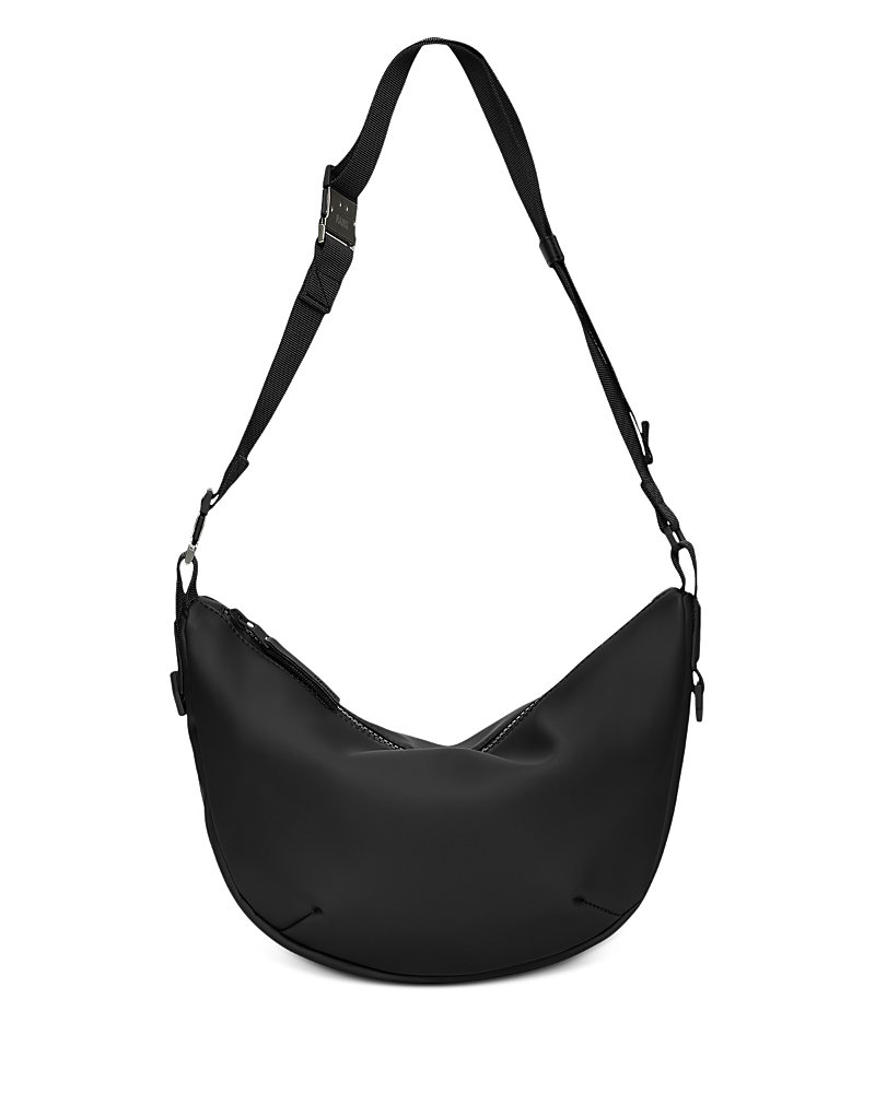 Rains Valera Shoulder Bag