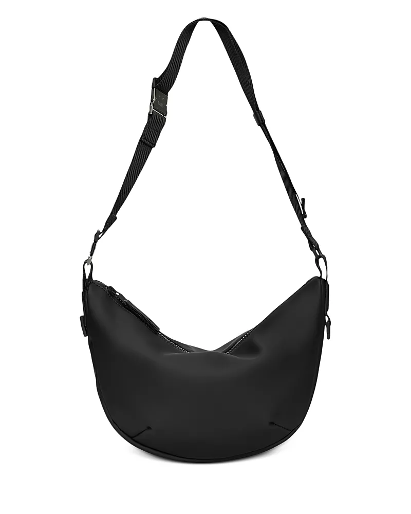 Rains Valera Shoulder Bag