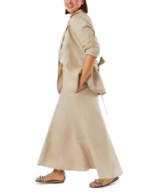 Mrsdonnola Sleeveless Top