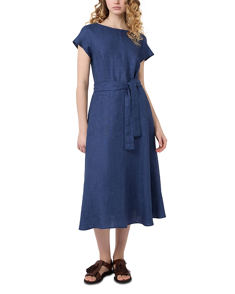 Weekend Max Mara Wkdesordio Dress