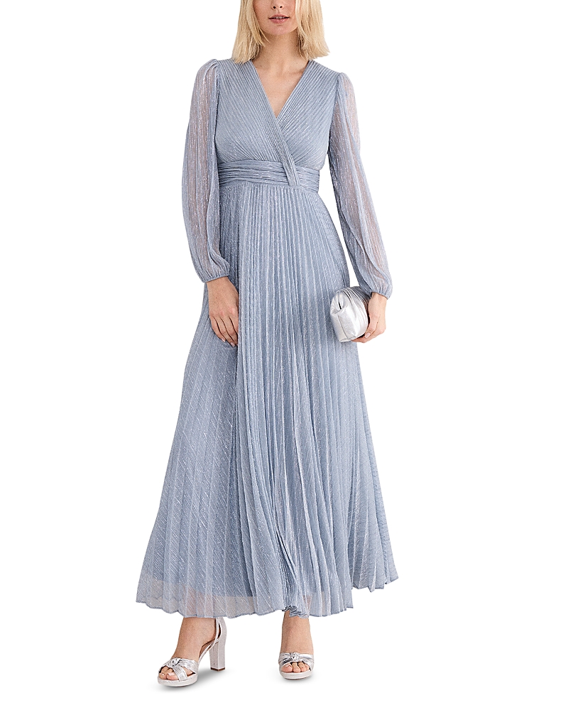 Phase Eight Harper Maxi Dress