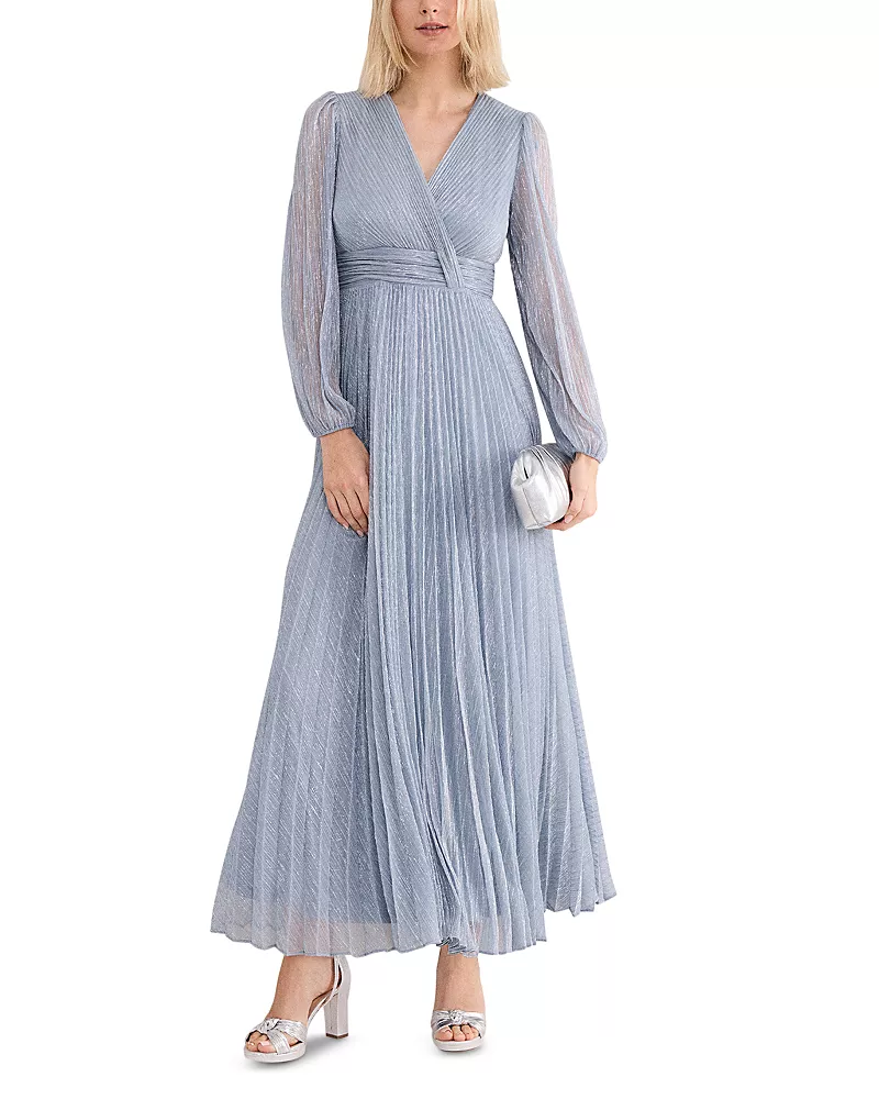 Phase Eight Harper Maxi Dress