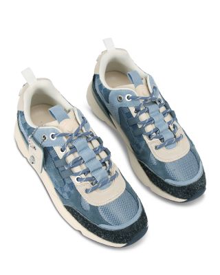 Men's Kurt Running Sneakers