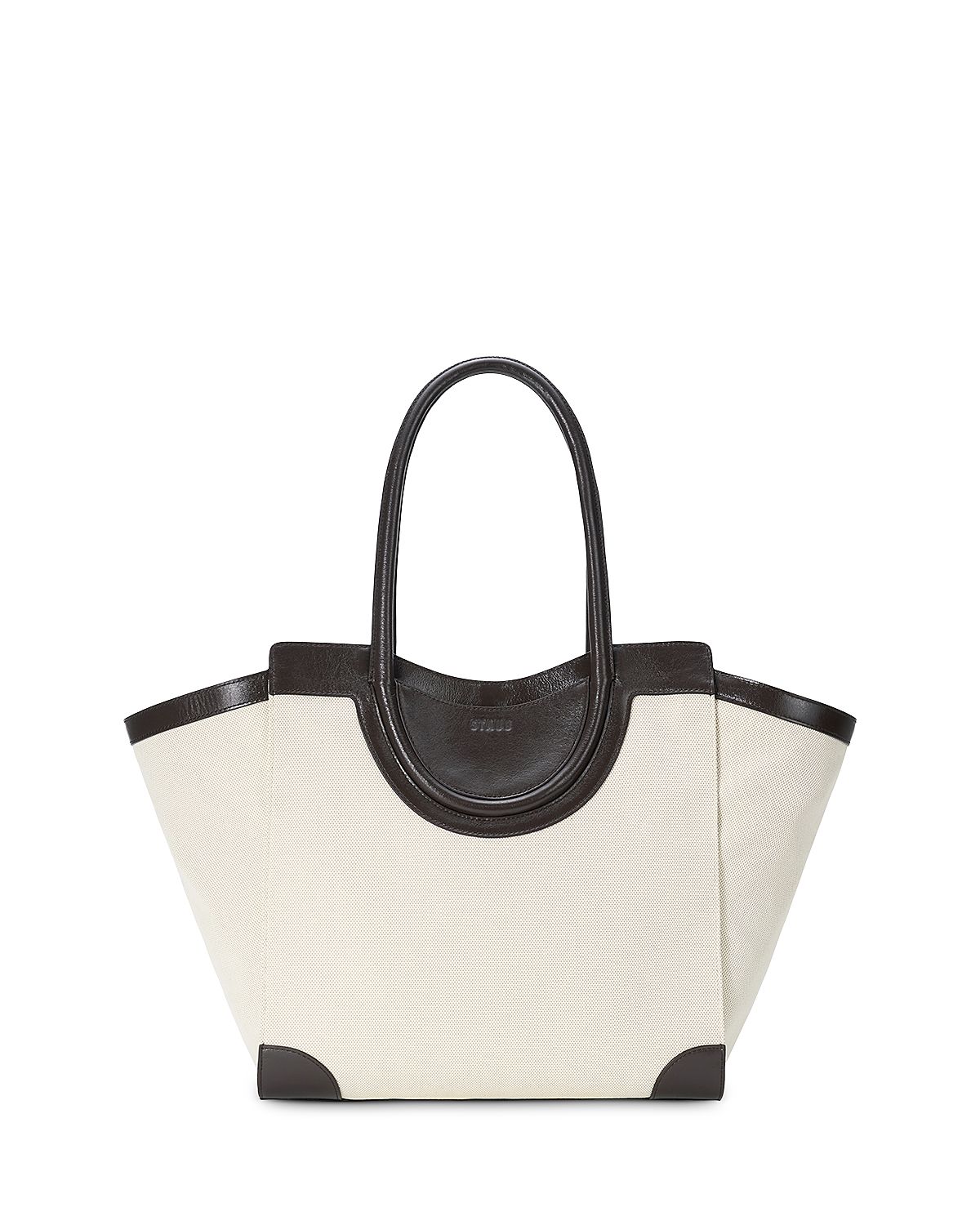 Staud Maude Tote Bag