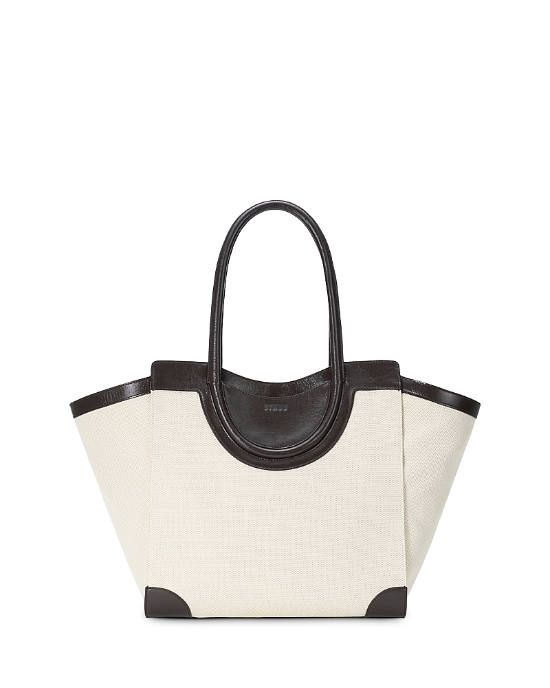 Staud Maude Tote Bag