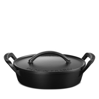 Alpine Outdoor Utility Pan