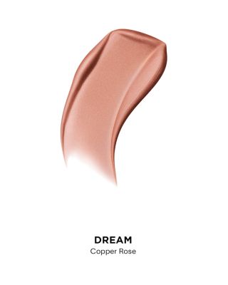 Unreal Liquid Highlighter