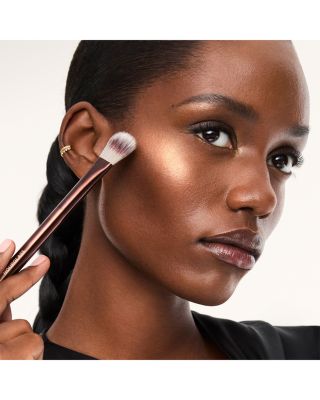 No. 16 Highlighter Brush