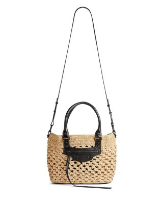 Le City Basket Small