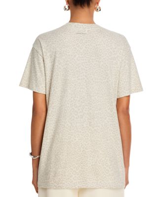 Cade Brand Graphic Tee