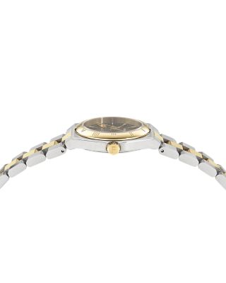 Vega Upper East Bracelet Watch, 28mm
