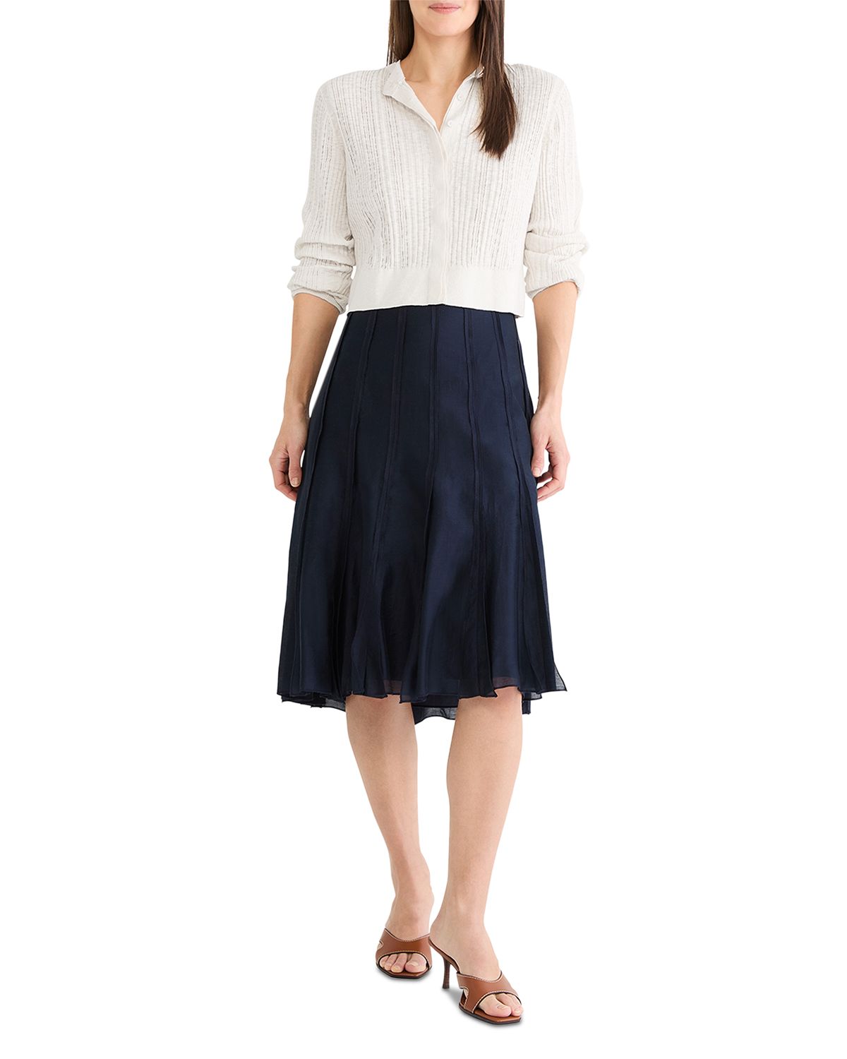 Batiste Flirt Skirt thumbnail 2