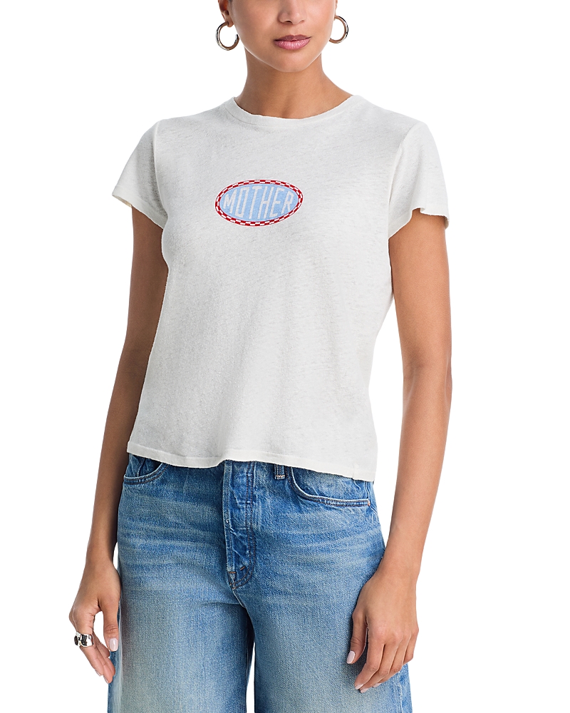 Mother The Lil Sinful Tee