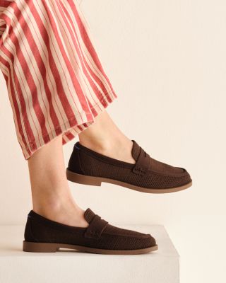 Women's The Penny Loafer Flats