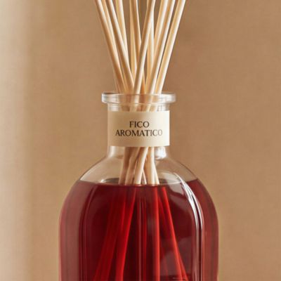 Fico Aromatico Home Fragrance Collection