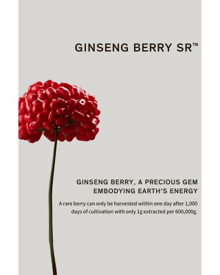 The Ultimate S Cream Rich Skincare Gift Set ($563 value)