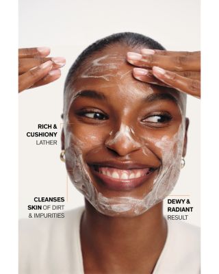 The Best Icons Skincare Gift Set ($156 value)