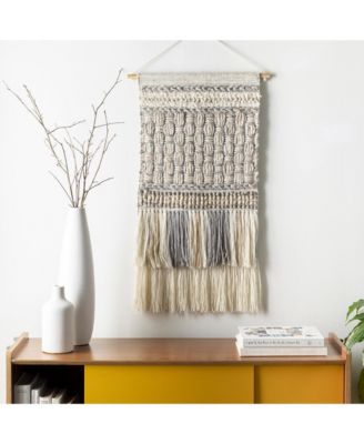 Cordoba Wall Hanging