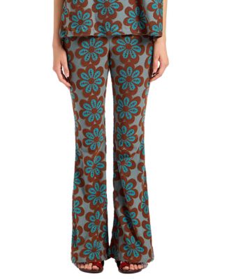  New Meditation Pants