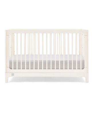 Wren 4-in-1 Convertible Crib