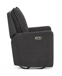  Harlowe Power Recliner