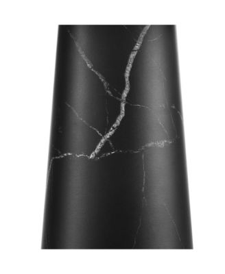 Nera Marble Table Lamp