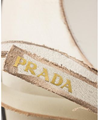  Women's Leather Slingback Pumps