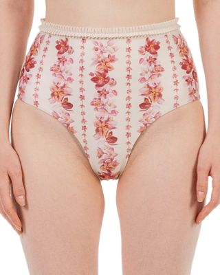 Nopal Cauca Bikini Bottom