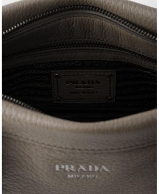 Large Leather Tote Bag