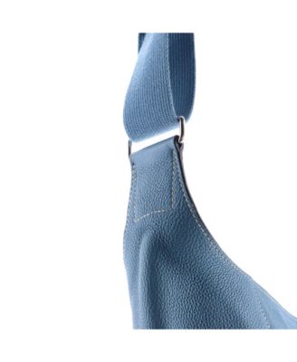 GM Sac Good News Bag Leather