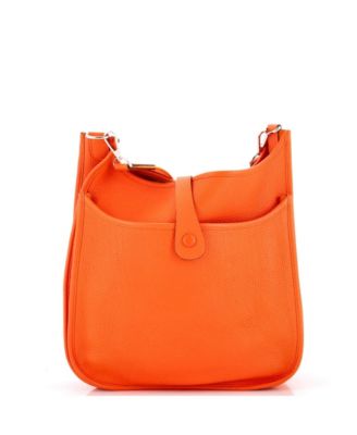 GM Evelyne Bag Gen III Clemence