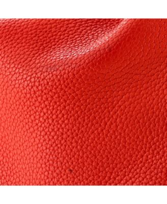 26 Lindy Bag Clemence