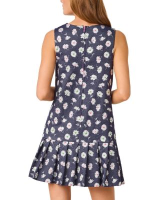  Joey Shift Dress