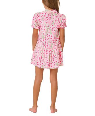  Girls' Mini Bingley Dress - Little Kid, Big Kid