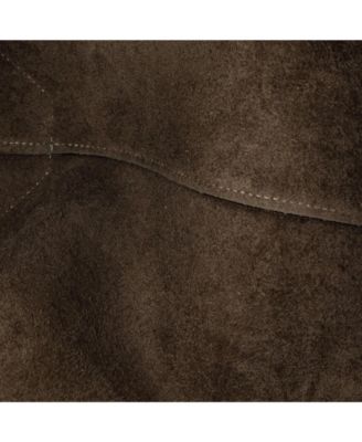 31 Cabasellier Tote Clemence