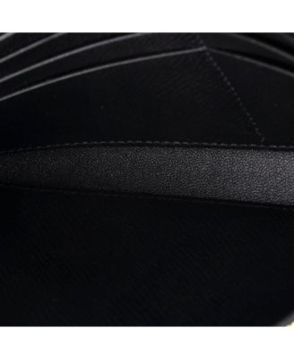 Constance To Go Wallet Epsom