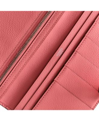 Long Bearn Wallet Epsom