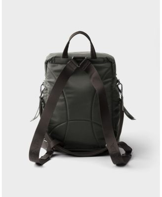  Re-Nylon Backpack