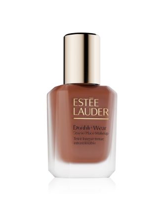Double Wear Stay-in-Place Longwear Matte Foundation 1 oz.