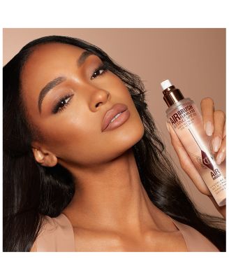 Airbrush Flawless Finish Setting Spray 6.7 oz.