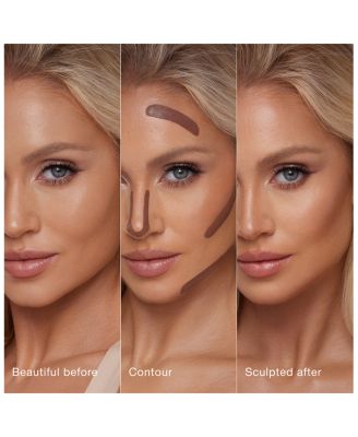 Hollywood Contour Wand 0.4 oz.