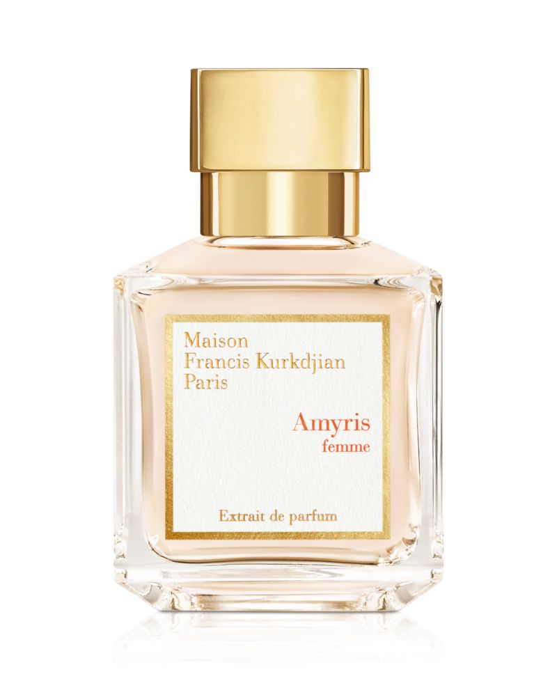 Maison Francis Kurkdjian Amyris Femme Extrait de Parfum 2.4 oz.