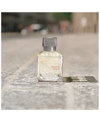 Amyris homme Eau de Toilette 2.4 oz.