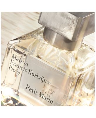 Petit Matin Eau de Parfum 1.2 oz.