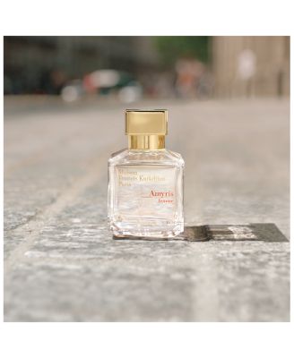 Amyris femme Eau de Parfum 2.4 oz.