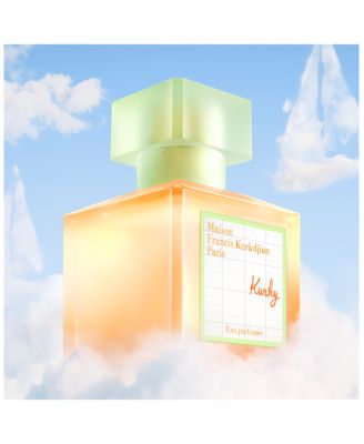 Kurky Eau Parfum&eacute;e 2.4 oz. - Exclusive
