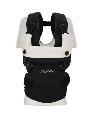 CUDL Luxe Carrier
