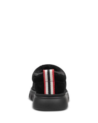 Women's Madison 6 Puffer Booties