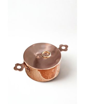  CMK Vintage Inspired Oven Dish