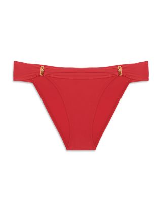 Bia Tube Bikini Bottom
